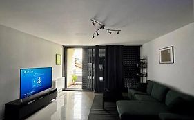 Super Appartement Gaming
